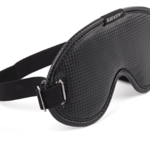 ANTIFAZ KENKO SLEEP POWER MASK